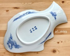 日本瓷器和陶器1900-1940 | eBay
