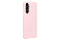 Samsung Silicone Case EF-PA566 FüR Galaxy A56, Pink