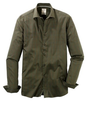 Olymp OLYMP Level Five Smart Casual 47