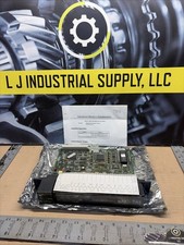 GE IC697HSC700E High Speed Counter _^READ DETAILS^_WARRANTY_OVERNIGHT AVAILABLE