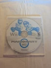 Mario Kart Wii | Nintendo Wii | Disc Only | NO CASE |  Clean!!!!