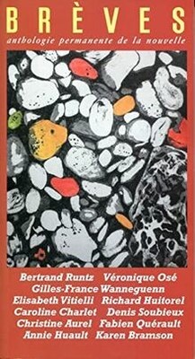 Brèves N°121 : Dans un monde disloqué - Hiver 2023 von C... | Buch | Zustand gut