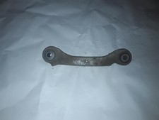 OPEL INSIGNIA B Sports Tourer Z18 Querlenker hinten rechts 23349954 32999760