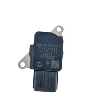 Subaru MAF Sensor 197400-5111 DENSO 22680AA380 Mass Air Flow OEM