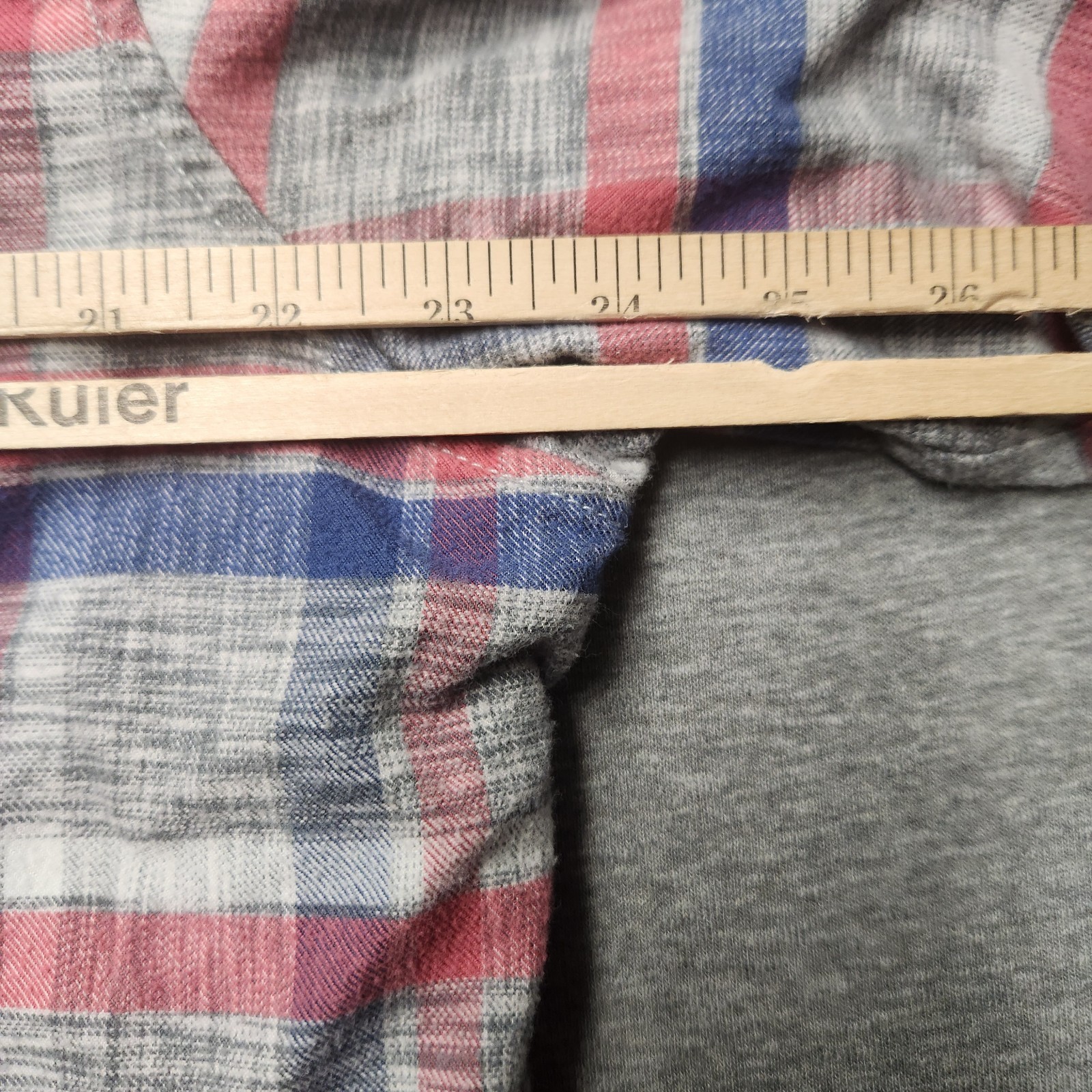 Picture 5 of 7