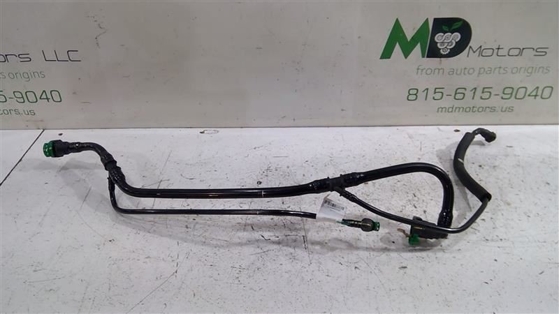 2020-2022 BUICK ENCORE VAPOR CANISTER HOSE TUBE PIPE OEM 7430460AE