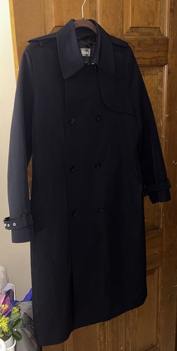 Max Mara