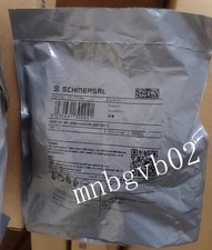 1PC New Schmersal AZM 161-B1-2053 AZM161-B1-2053