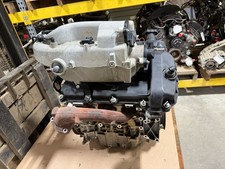 Engines & Engine Parts for 2002 for Jaguar X-Type for sale | eBay