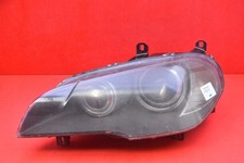 Frontscheinwerfer BMW X5 E70 9231107 Xenon Links Scheinwerfer Headlight