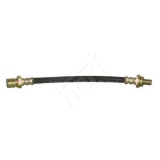 1x ORIGINAL® HART Bremsschlauch Hinten, Links, Rechts für Opel ASTRA F CC