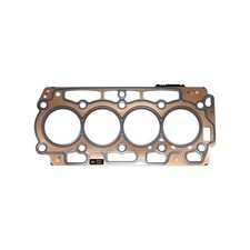 Joint de culasse Peugeot 301