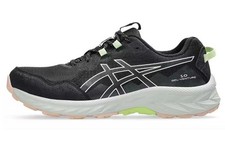 ASICS GEL-VENTURE 10 Trailrunningschuh Wasser...
