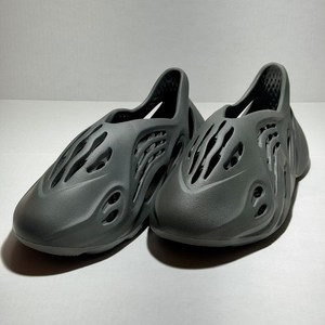 Yeezy Foam Runner Onyx | eBay display picture 1