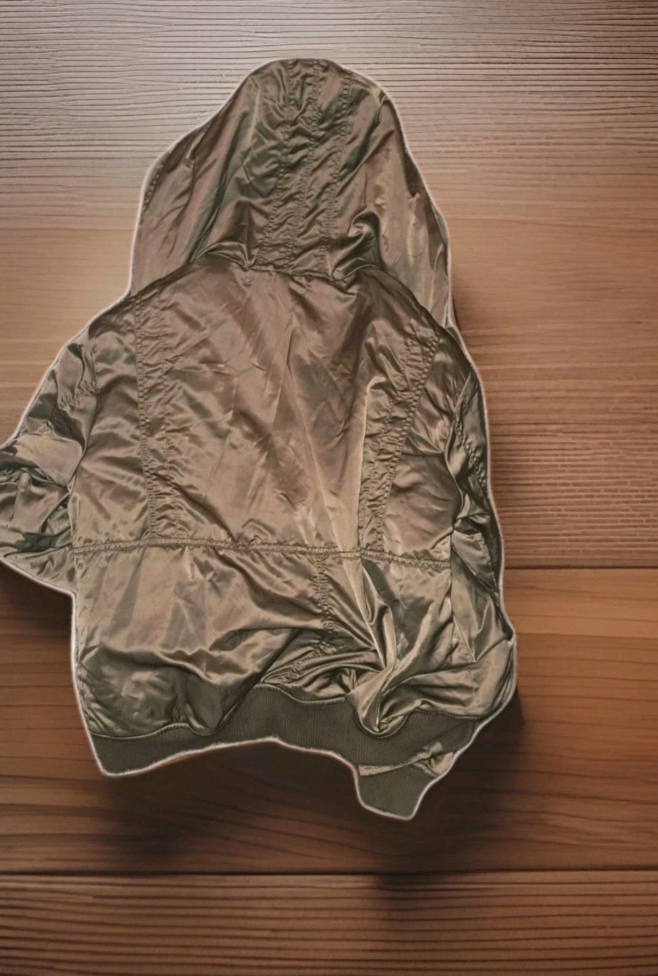 American Eagle - image 4