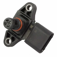 Manifold Absolute Pressure Sensor Motorcraft CX-2401