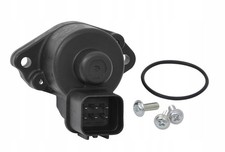 Moteur Mitsubishi PAJERO