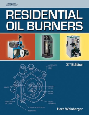 #ad #ad Residential Oil Burners $146.08