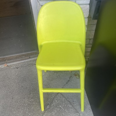 IKEA 　URBANアーバン キッズ　チェアー2脚 IKEA Urban Junior Chair | eBay