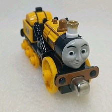 Thomas ~Take N Play Stephen ~Die-Cast 2012 Toy Train by Gullane