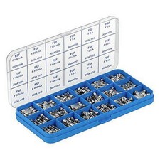 Schurter 349857 0034.9857 0034.9857 250V/AC Delayed Fuse Content 1pc