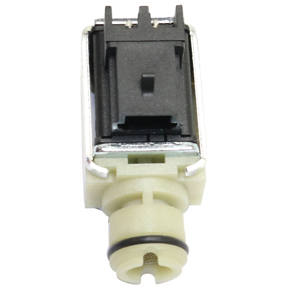 Filtro de transmisión automática para Chevy Olds Express Van SaVana Yukon Suburban Foto 3 de 4