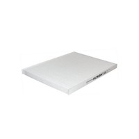 Filtron K 1001 Filter, Innenraumluft FüR Opel