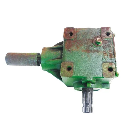 #ad Used PTO Gearbox fits John Deere 457 466 467 468 535 557 567 330 435 AFH202245 $1512.07