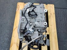 Boite de vitesse Nissan SERENA