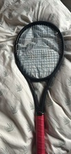 Wilson Pro Staff 97 Countervail V11.5 Grip 3 - 315g