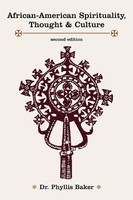 Phyllis Baker | African-American Spirituality, Thought & Culture | Taschenbuch