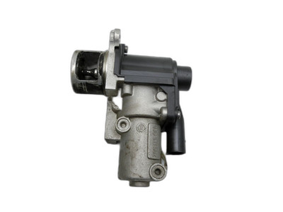 AGR Ventil Abgasrückführventil EGR für Skoda Superb 3T4 08-13 2,0 103KW BMP
