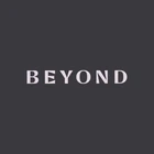 OFFICIAL BEYOND PSG 4th 2025-26 Sleeve Sponsor