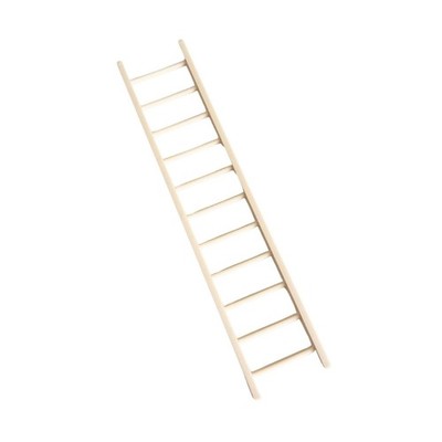 Replacement Dollhouse LADDER for Calico Critters Green Roof Manor House on Hill