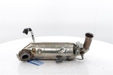 Katalysator ohne Lambdasonde Peugeot 3008 III KA, KB, KC 9843796980 P23686248