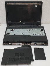 Fujitsu Liefebook A357 Gehäuse Case
