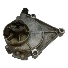 BMW N20 Vacuum Vac Pump 125i 220i 320i 1 2 3 4 Series F20 F22 F30 F32 7622380