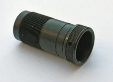 Winchester Win Choke 12 ga Modified Choke Tube  (7297)