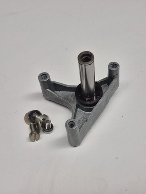 Garrard Lab 80 & MKII Turntable Parts