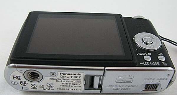 s-l1200.jpg