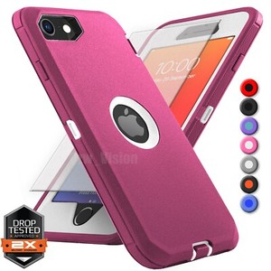 iPhone 6 Case Pink | eBay