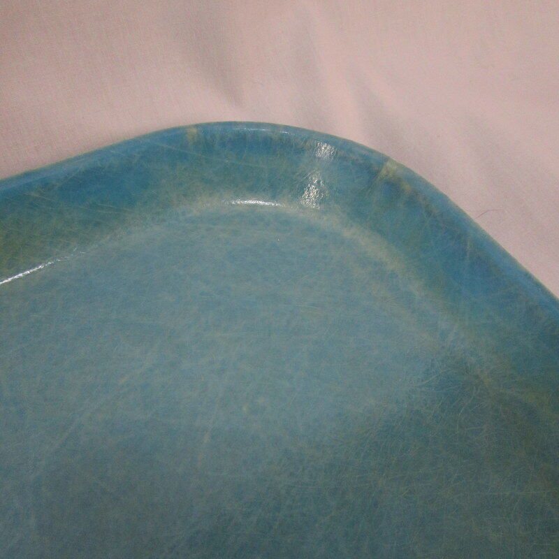 Picture 3 of 5