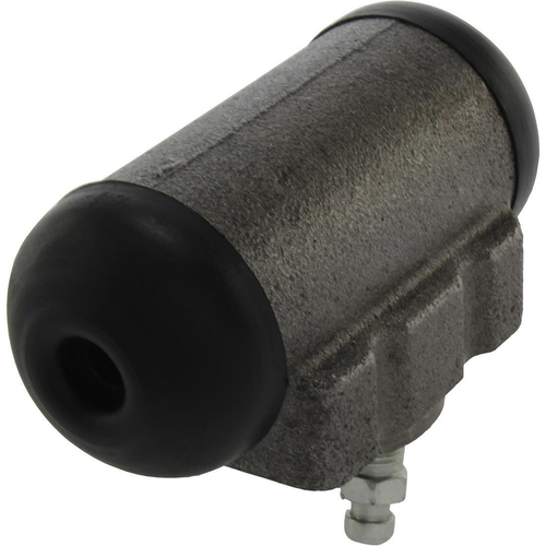 Centric 2X Front Drum Brake Wheel Cylinder for Ford F1 1948 1949 1950 1951 1952 - Picture 2 of 11
