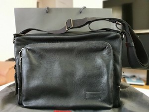 tumi bags ebay