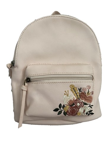 Idang Club ribbon mini bag pink | eBay