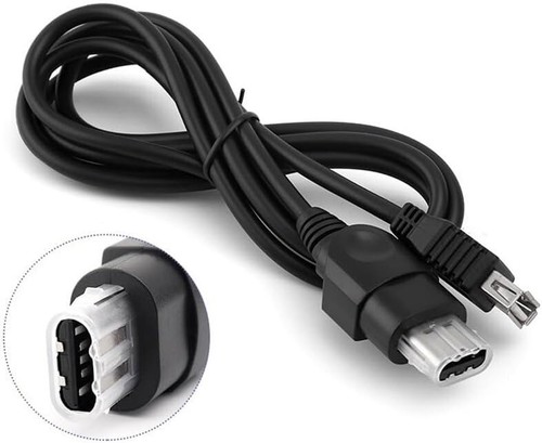 USB Type A Female To For Xbox Controller Converter Adapter Cable PC - 第 1/3 張圖片