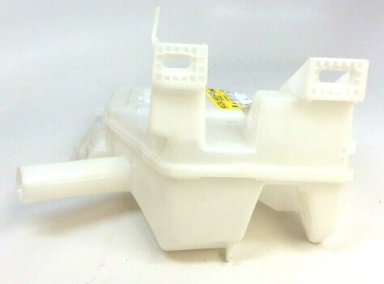 2016 2017 2018 2019 Chevrolet Cruze Windshield Washer Fluid Reservoir Tank OEM eBay