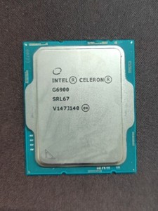 Intel G6900 | eBay
