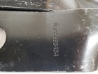 Foto 9 di 9