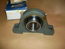 Browning Pillow Block Bearing VPK8 NEW IN BOX